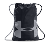 UA Ozsee Sackpack