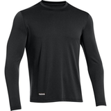 Tactical UA Tech Long Sleeve T-Shirt