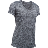 Women's UA Tech Twist V-Neck