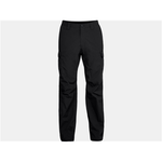 Men's Storm Tactical Patrol Pants