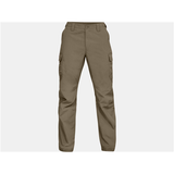 Men's Storm Tactical Patrol Pants