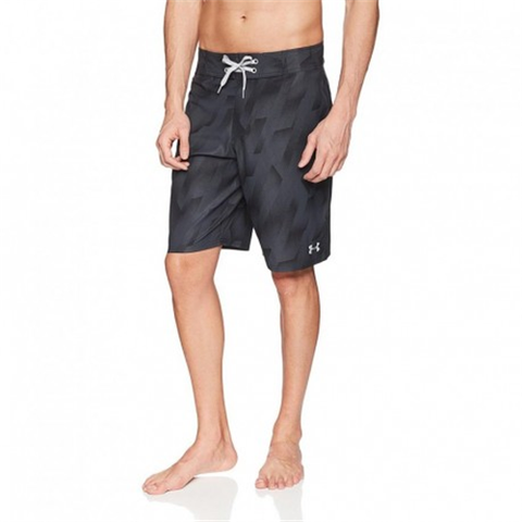 UA Reblek Boardshorts