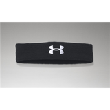 UA Performance Headband