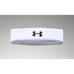 UA Performance Headband