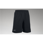 UA Launch SW 9'' Shorts