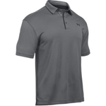 UA Tech Polo