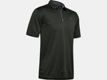 UA Tech Polo