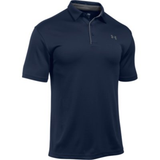 UA Tech Polo