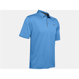 UA Tech Polo