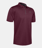 UA Tech Polo