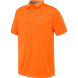 UA Tech Polo