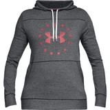 Women's UA Freedom Microthread