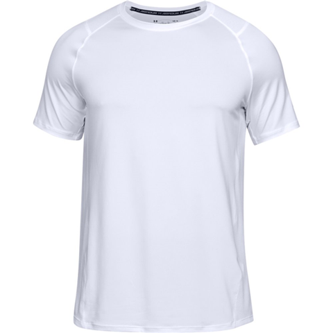 UA MK-1 Short Sleeve Shirt