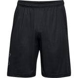 UA Tech Graphic Shorts