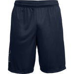 UA Tech Graphic Shorts