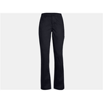 Women's UA Enduro Pants