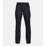 Women's UA Enduro Pants