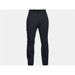 UA Enduro Pants