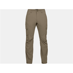 UA Guardian Cargo Pants