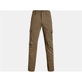 UA Guardian Cargo Pants