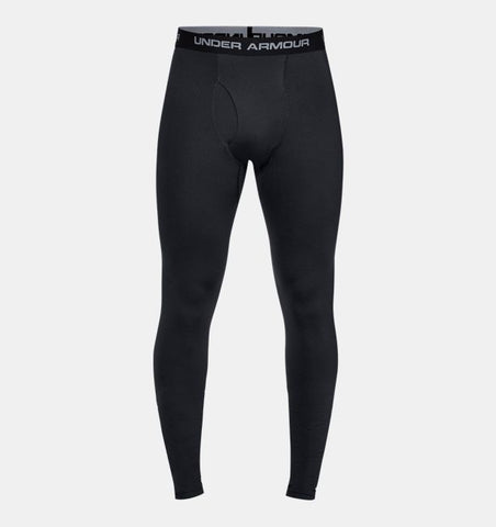 UA Tactical Base Leggings