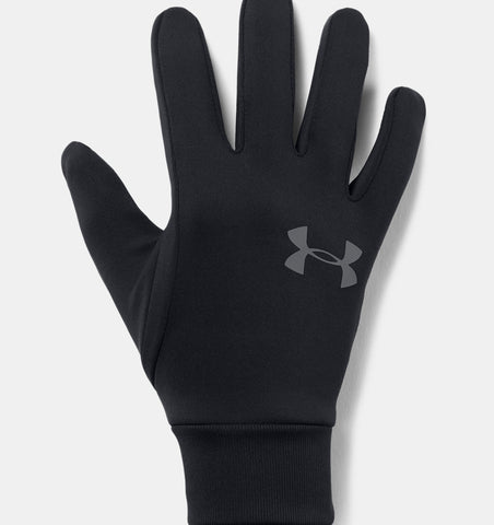 UA Armour Liner 2.0 Gloves