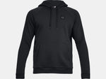 UA Rival Fleece