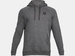 UA Rival Fleece