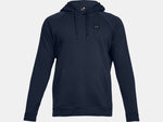 UA Rival Fleece