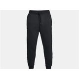 UA Rival Fleece Joggers