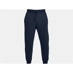 UA Rival Fleece Joggers