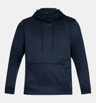 Armour Fleece Pullover Hoodie