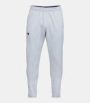 Armour Fleece Pants