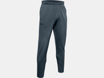 Armour Fleece Pants