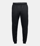 Armour Fleece Joggers