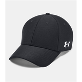 UA Blitzing Blank Cap