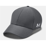 UA Blitzing Blank Cap