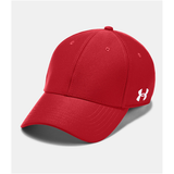 UA Blitzing Blank Cap