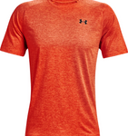 UA Tech Tee 2.0