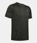 UA Tech Tee 2.0