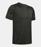 UA Tech Tee 2.0