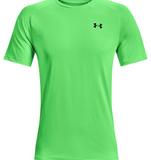 UA Tech Tee 2.0