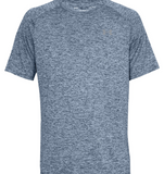 UA Tech Tee 2.0