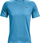 UA Tech Tee 2.0