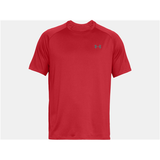 UA Tech Tee 2.0