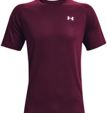 UA Tech Tee 2.0