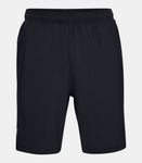 UA Launch SW 9'' Shorts