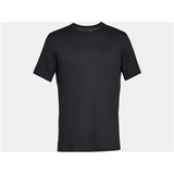 UA Sportstyle Left Chest T-Shirt