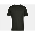 UA Sportstyle Left Chest T-Shirt