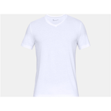 Charged Cotton V-Neck 2-Pack